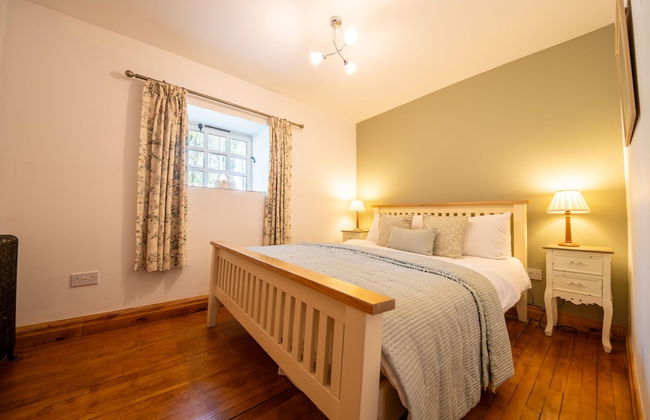 Host Stay Robin s Nest - Foto 7