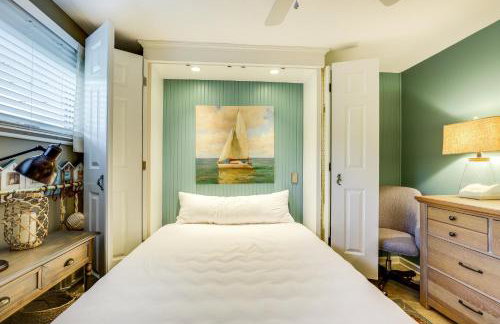 Canandaigua Lake Romantic Getaway with Boat Slip! - Foto 13