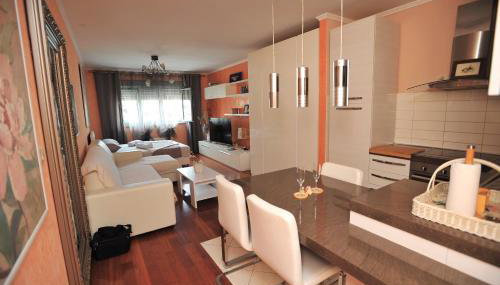 Four Winds - Foto 2