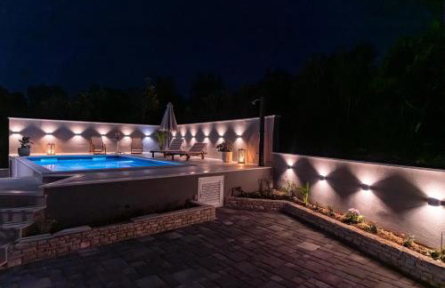 Luxury Nest Maretta & Oliva - Foto 12