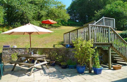 2 Dingle Cottage - Photo 22