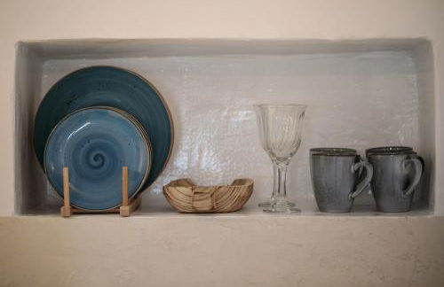 Archetypo 1855 - Villas and Suites - Foto 78