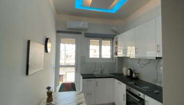 City apartment - Foto 2