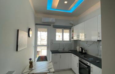 City apartment - Foto 2