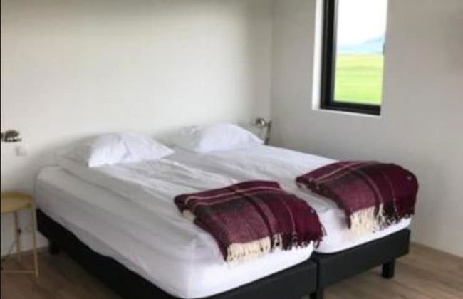 Brú Guesthouse - Foto 6