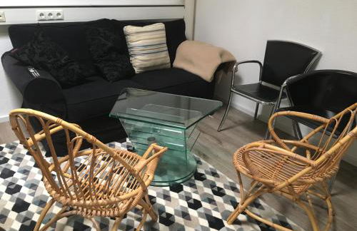 Apartment Johann - Foto 1