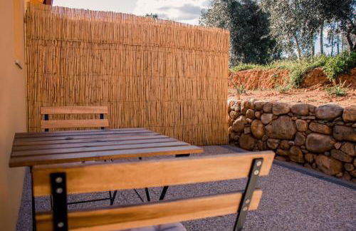 Quinta-lina de serpins - Foto 50