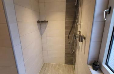 Fewo Neubörger Wellness - Foto 28