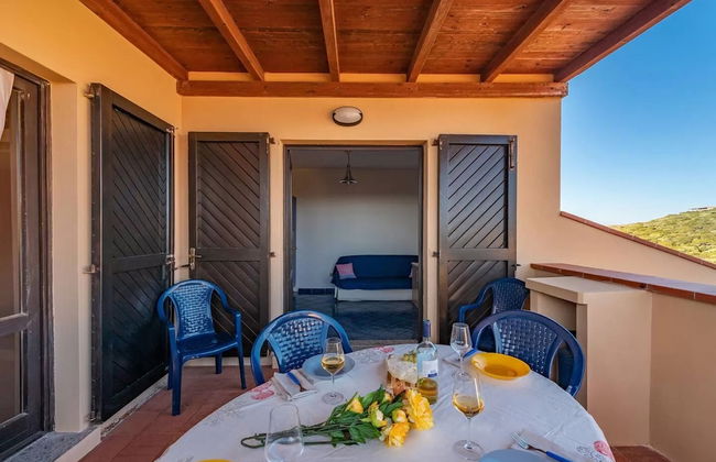 A few Steps La Pelosa Beach - Photo 18