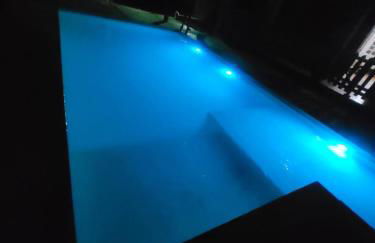 Casa de Campo ampla e confortavel em Araçoiaba da Serra com lareira, perfeita para o friozinho - Foto 39