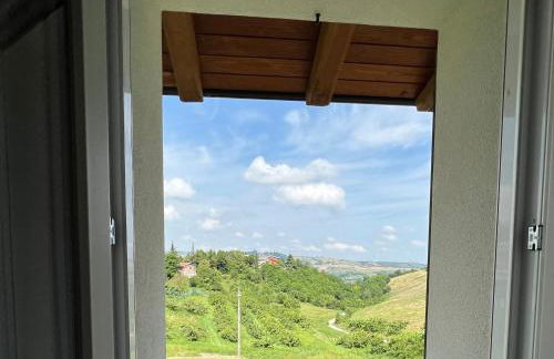 La Rocchetta B&B - Foto 16