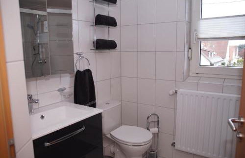 STAHLER´S "Auszeit an der Weinstrasse" - Foto 20