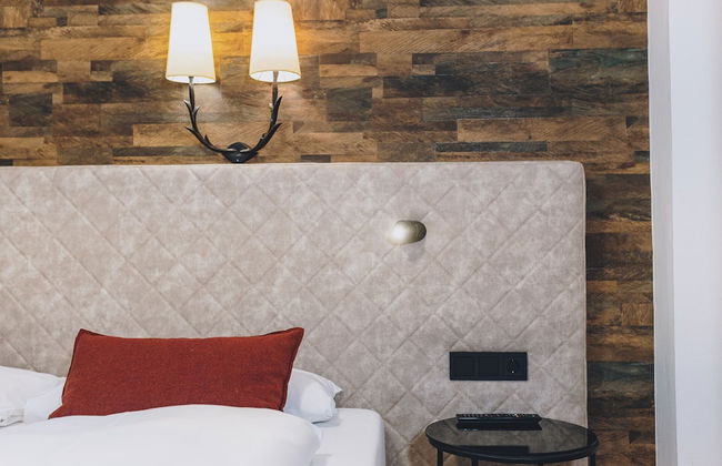 Alpine city living by we rent - Foto 40