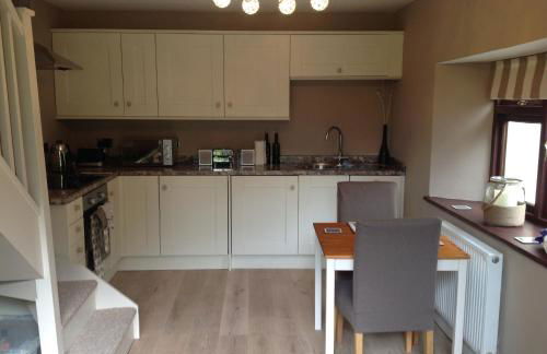 Beaconsfield Farm - Foto 77