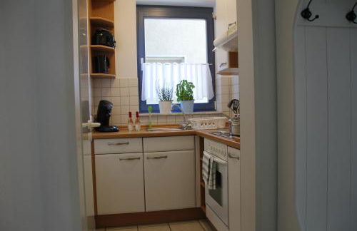 Apartment-Koeln-Bonn, Ihr Zuhause auf Zeit. - Foto 10