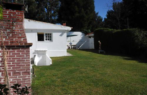 Casa La Finca - Foto 24