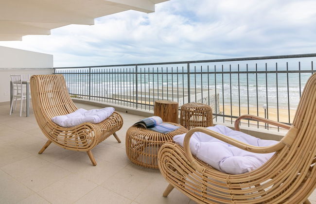 Rivazzurra C - Foto 1