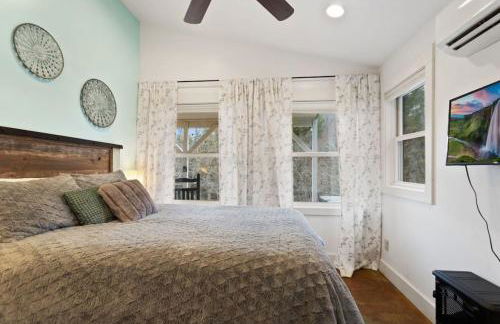 Clementine Cottage at Doe Creek - Foto 6