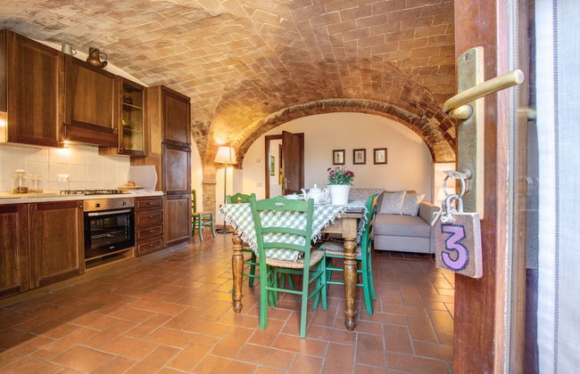 Agriturismo Filettro - Foto 51