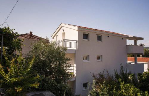 Apartments Diva - Foto 25