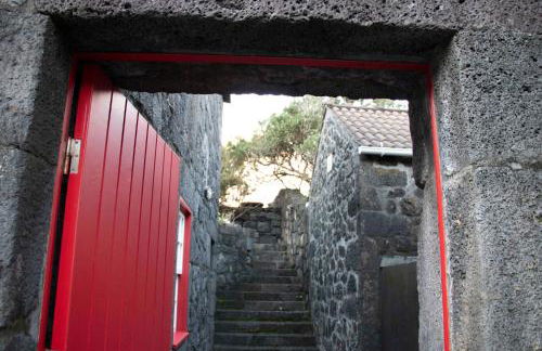 CASA DO CANAL - Photo 42