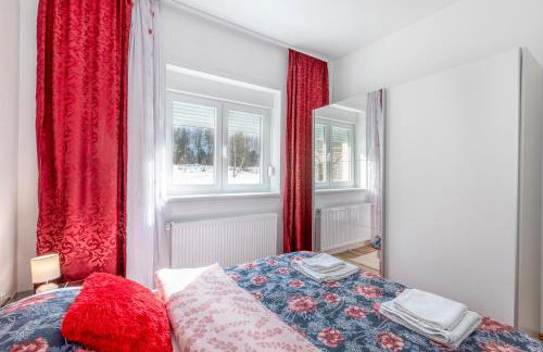 Apartman Vedro Polje - Photo 15