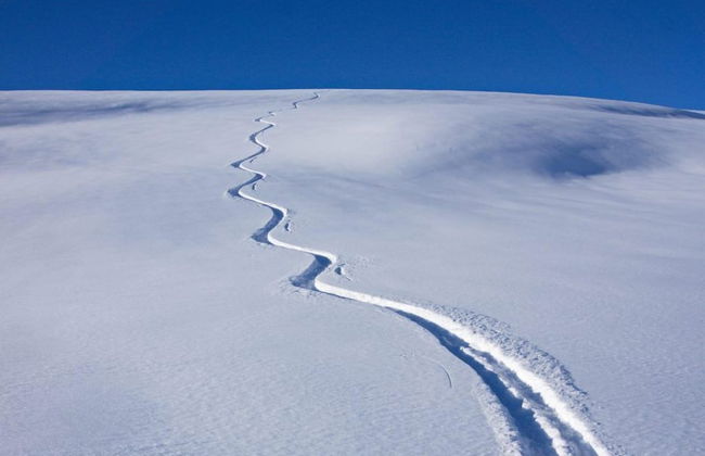 Arctic Lodge - Foto 14