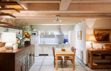 Casas La Xiuca - Foto 50