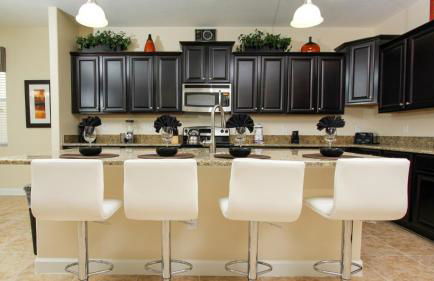 2960 Buccaneer Palm Road - Foto 10