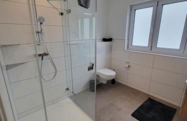 FeWo Bodanblick - Foto 13