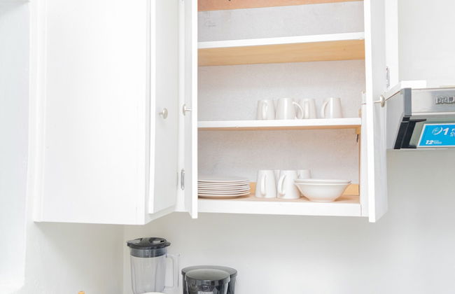 Buena Vista El Zonte - Foto 31