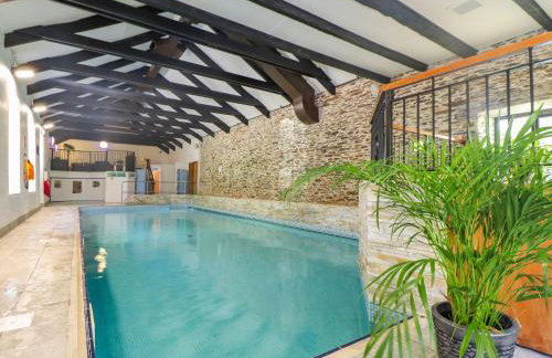 Trewince Manor Cottage - Foto 2