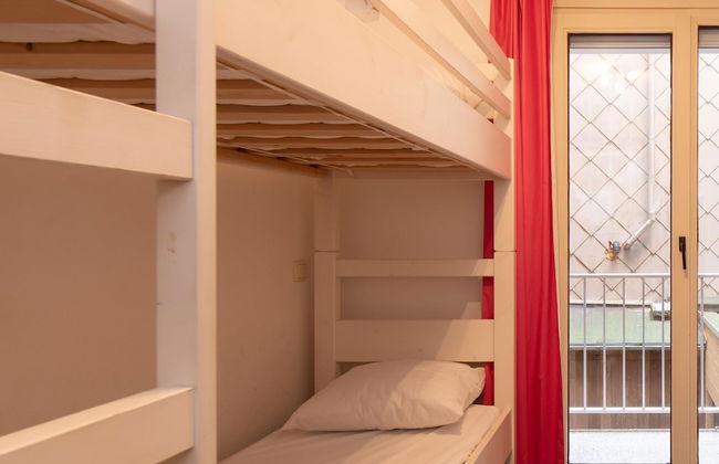 Apartment in Belgium With Stunning Sea View - Foto 3