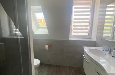 Appartement Cosy à Colmar - Foto 6