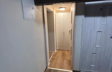 Przystanek IZERY - Foto 19