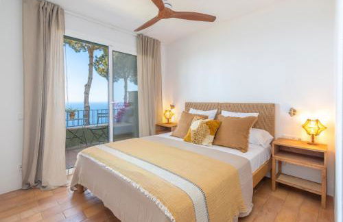 La Casa del Faro de Llafranc - Foto 17