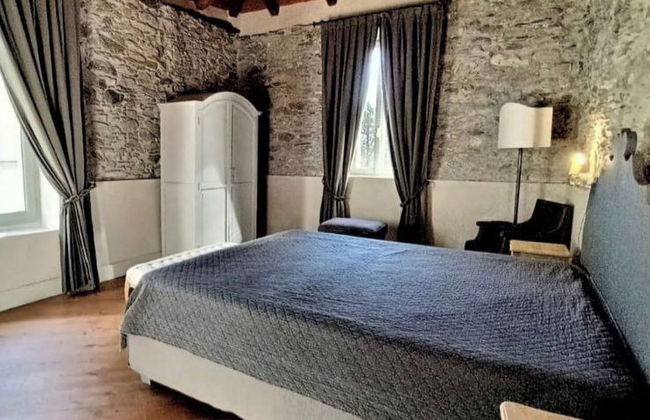 Villa Gianna - Foto 14