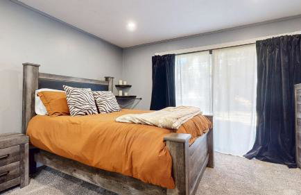 Chateau Blanc #2 condo - Photo 1