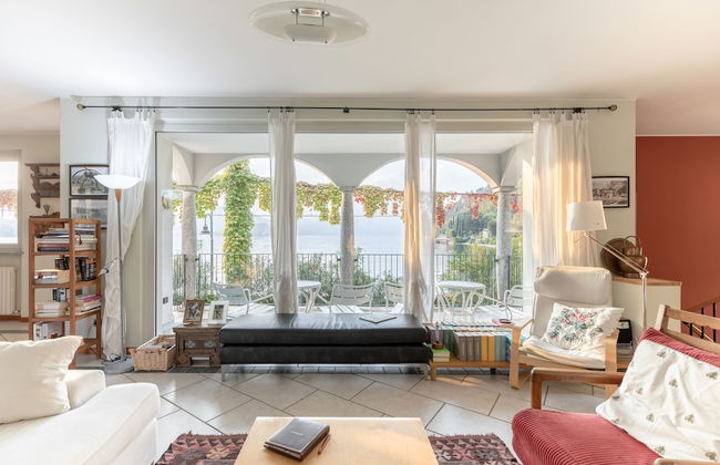 Villa Elisabeth - Foto 1