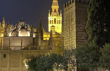 Angeles 6- Giralda Luxury by Valcambre - Foto 68