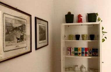 Palermo Maison - Foto 9