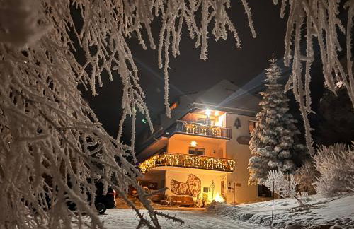 Schwarzwald-Hotel Kraeutle - Foto 9
