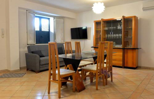 Brezza di mare - Foto 17