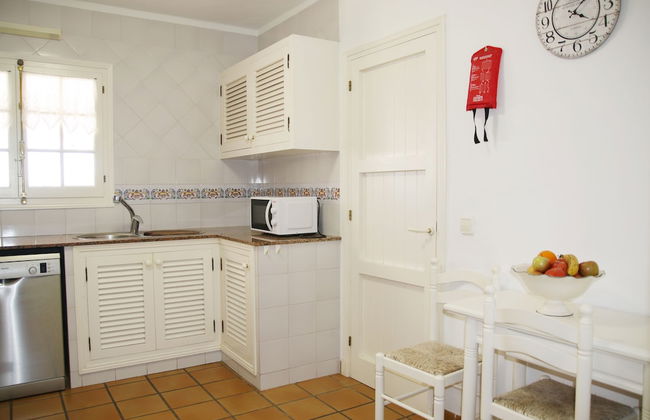 G Rentals Villa Binigo - Photo 7