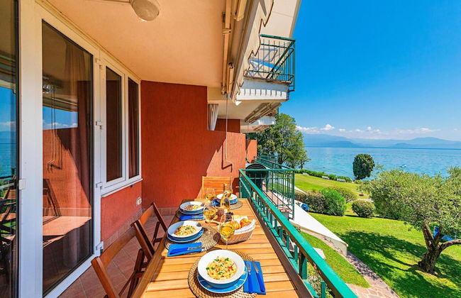 San Sivino 57 Apartment by Wonderful Italy - Foto 4