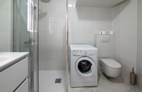 Fantástico estudio en Marbella - Photo 7