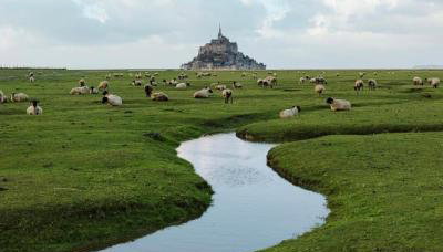 L'hermitage, Villa Front De Mer - Foto 5