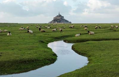 La Villa Kikifil, Bord De Mer - Foto 13