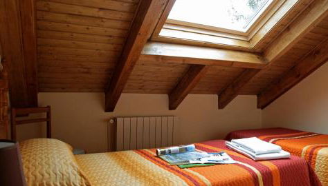 Casa Rural la Comella - Foto 4