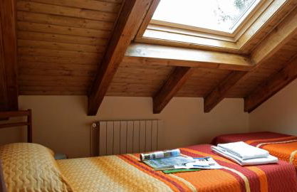 Casa Rural la Comella - Foto 4